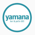 Yamana Bar & Patín