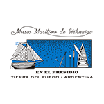 Museo Marítimo y del Presidio
