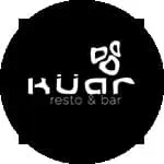 Küar Resto & Bar