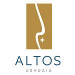 Altos Ushuaia Hotel & Restó