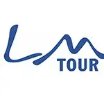 Rental de auto – LM Tour