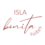 Isla Bonita Suites