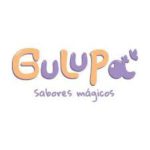 Gulupa Sabores Mágicos Pastelería