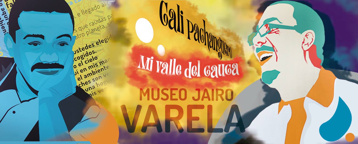 Museo Jairo Varela