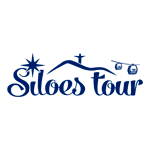 Siloes Tour