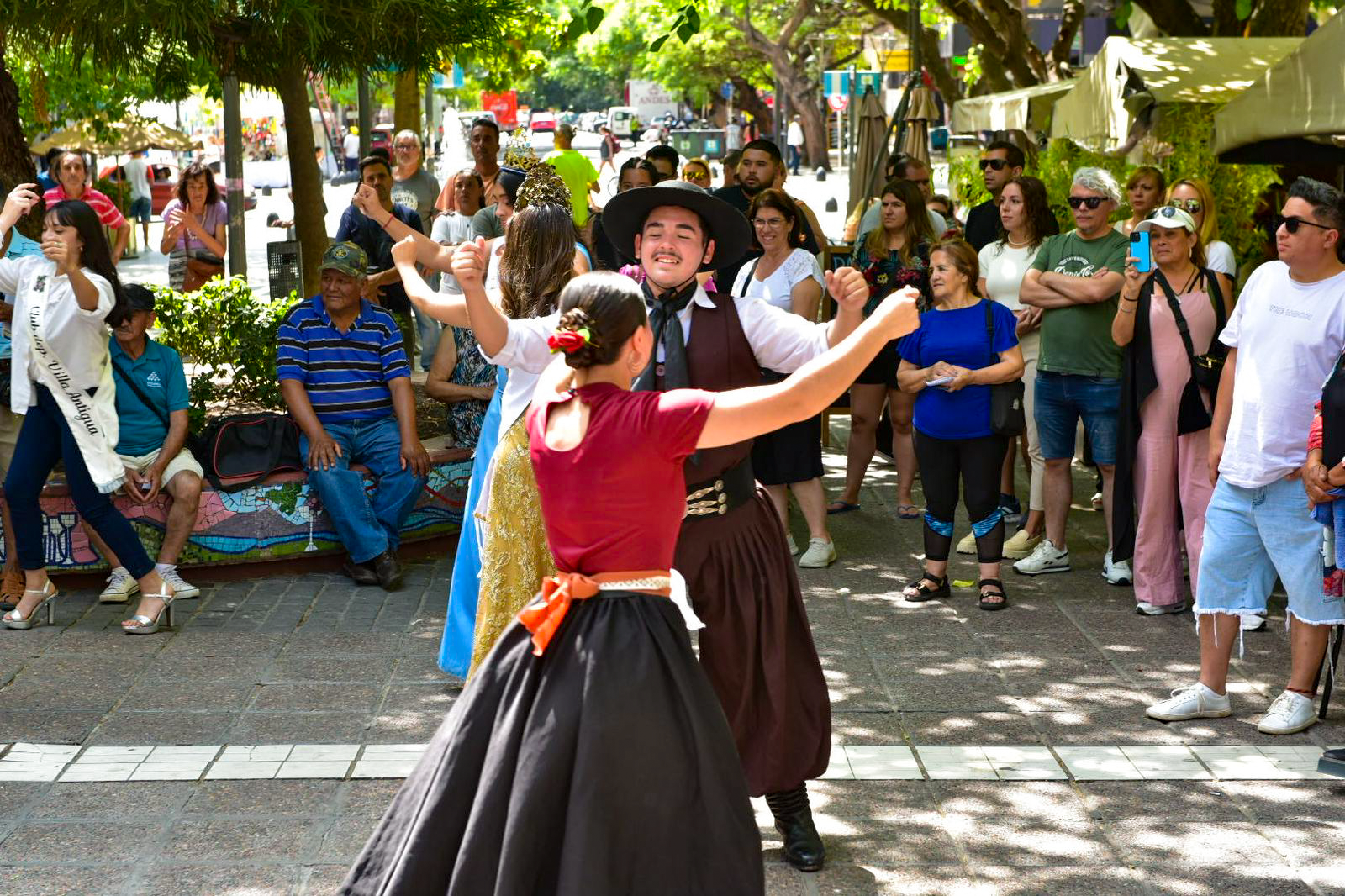 Fiesta 011