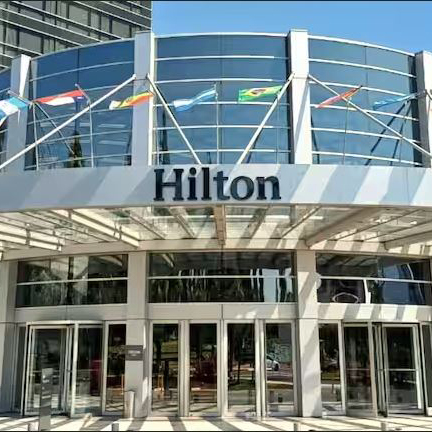 Hilton 04