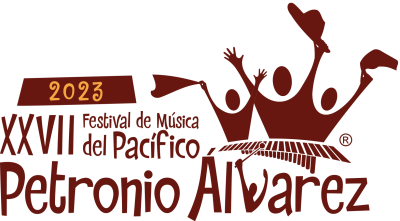 Logo petronio (1)