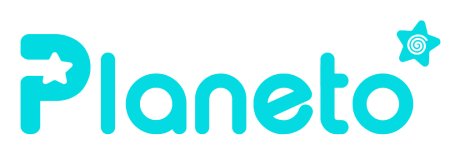 planeto-star-up.png